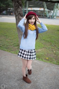 浮华背后2